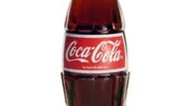 Timeline: Coca Cola Timeline