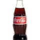 Cocacola