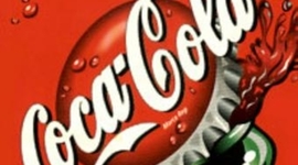 Timeline: Coca Cola Timeline
