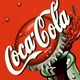 Cocacola(2)