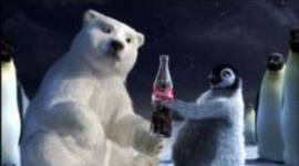 Timeline: Coca Cola Timeline
