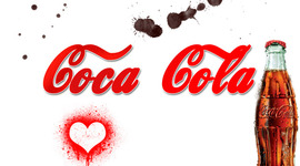 Timeline: coca cola timeline