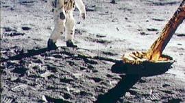 Timeline: Government Time Line