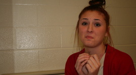 Timeline: Conflict Timeline