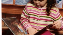 Timeline: Future of Education - 8 years