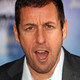 Adam sandler