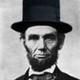 Abraham lincoln