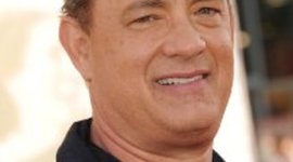 Timeline: The Life of Tom Hanks