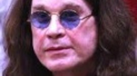 Timeline: Ozzy Osbourne