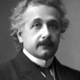 220px albert einstein (nobel)