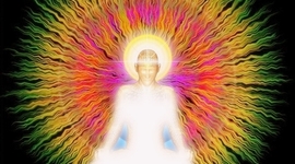 Timeline: Enlightenment and Revolutions