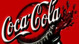 Timeline: Coca Cola History