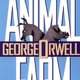 Animal farm book cover pic
