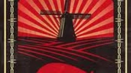 Timeline: Animal Farm Major Events