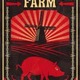 Animal farm
