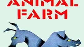 Timeline: The changing of the commandments