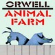 Animal farm cover1