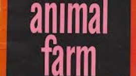 Timeline: Major Events on the Farm