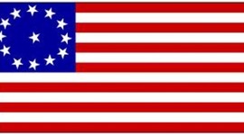 Timeline: Revolutionary War