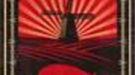 Timeline: life of snow ball on the farm