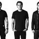 Shm new group shot credit carl linstromm