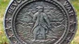 Timeline: Revolutionary War