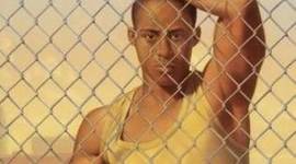 Timeline: Slam by Walter Dean Myers