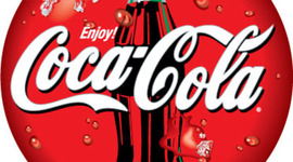 Timeline: Coca Cola Timeline
