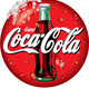 Coca cola logo5
