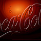 Coca cola wallpaper 4