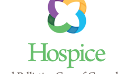 Timeline: History of HPCG