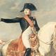 Napoleon 1