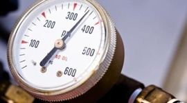 Timeline: Timeline of the Measurement of Pressure