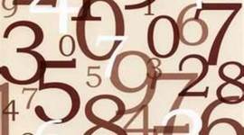 Timeline: HISTORIA CONTABILIDAD