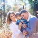 Imagescaxkf72q