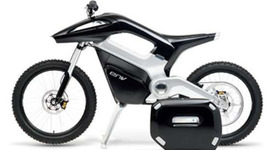 Timeline: The Evolution of Fuel Cell Bikes