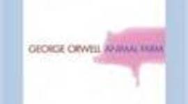 Timeline: Animal Farm