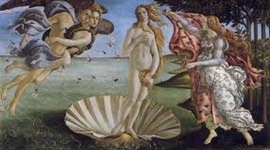 Timeline: Renaissance