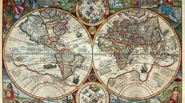 Timeline: Enlightenment and Revolutions