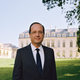 Francois hollande scalewidth 630