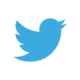 220px twitter bird.svg