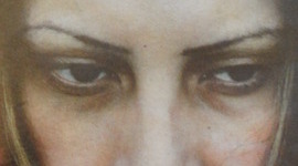 Timeline: Tunisie : l'impulsion de la Révolution du Jasmin