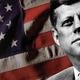 Jfk long