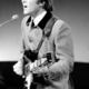 John lennon