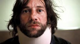 Timeline: Gegen die Wand