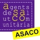 Logo asaco2 ajustat