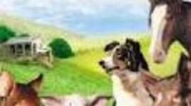 Timeline: animal farm