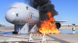 Timeline: FTRC Timeline