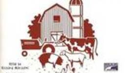 Timeline: Changing Commandments