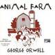 Animal farm2